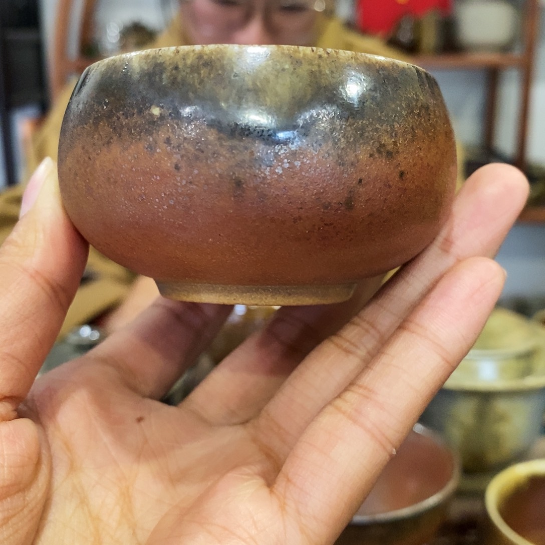 陶噢噢噢噢噢噢噢噢噢噢噢噢噢噢噢噢噢哦哦