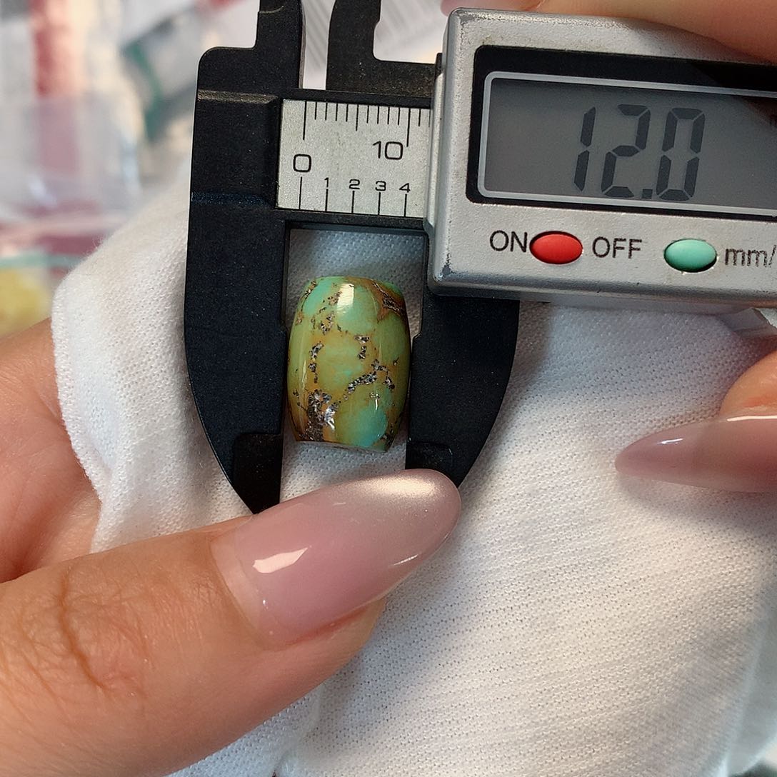 南红玛瑙珠宝奇石未镶嵌