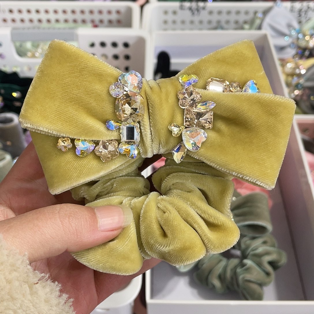 布艺铁合金特价商品