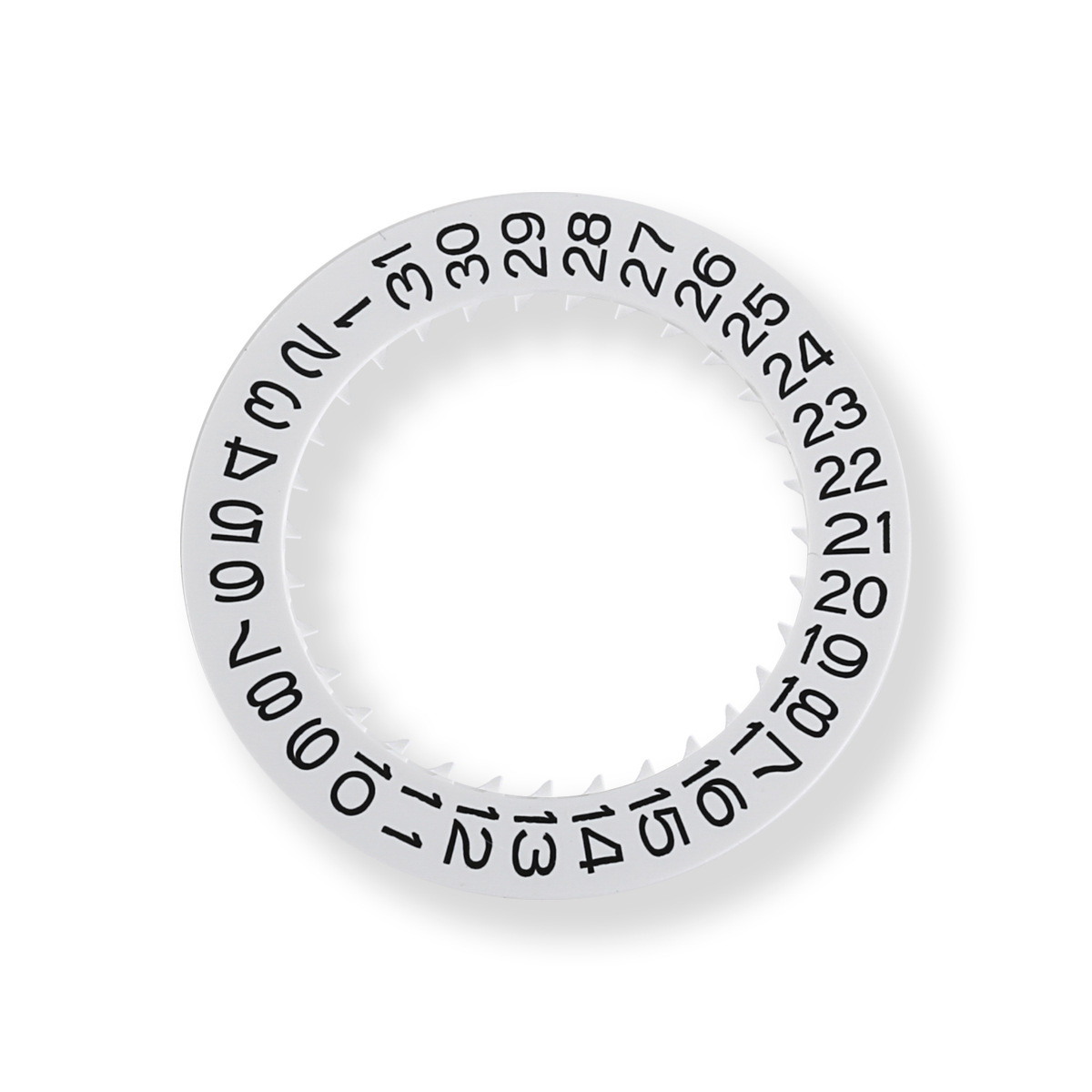 瑕疵手表拆配件，谨慎下单，默认洗油（以直播间介绍为准）