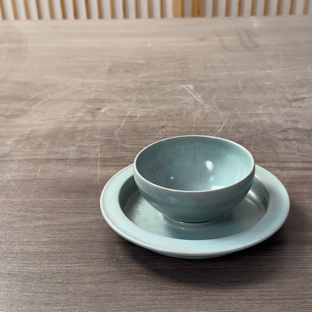 瓷片巴**风d h f g d j f k g j h