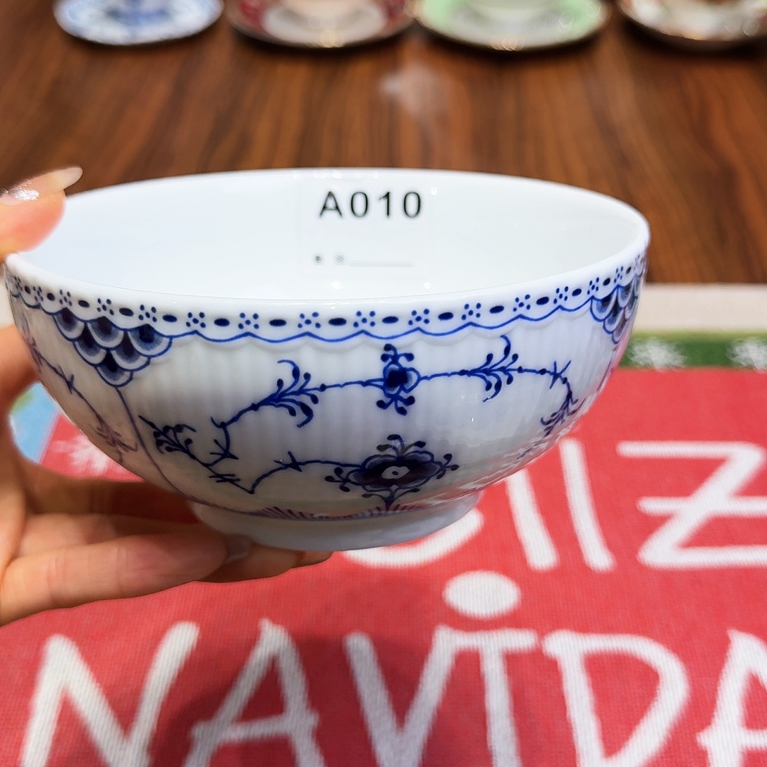 骨瓷杯子杯子杯子水杯杯子水杯水杯