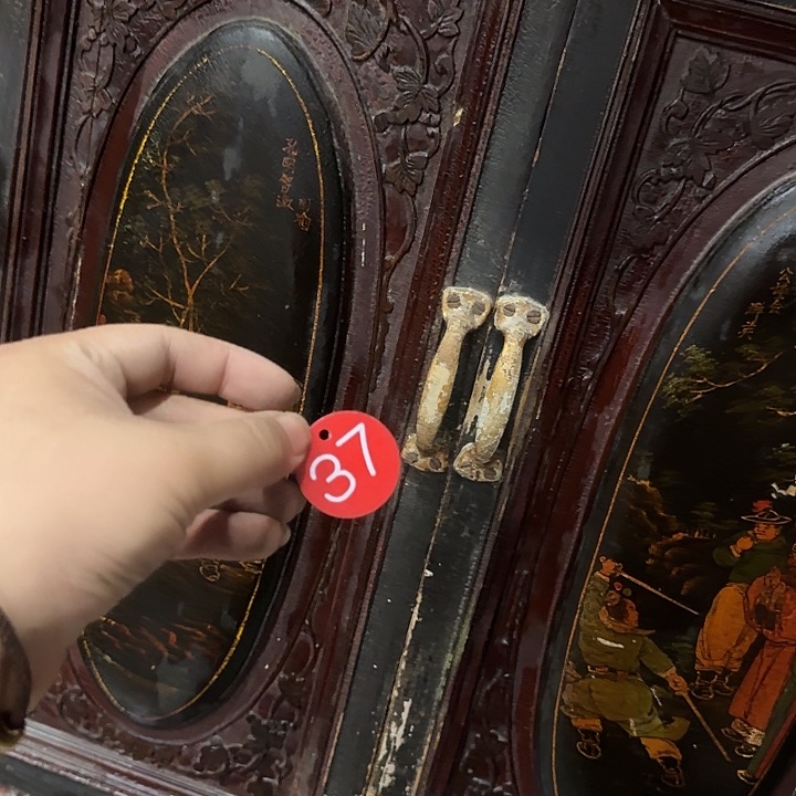 香榧木丝****）？这几年来