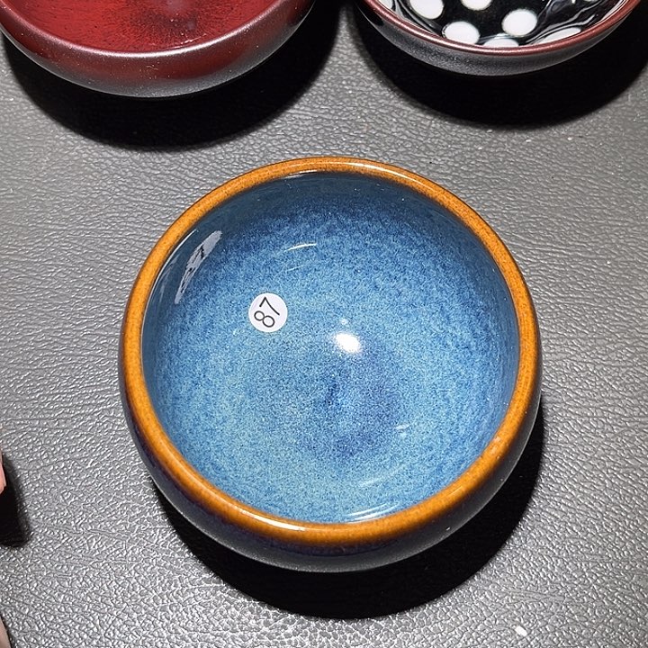 茶盏乐乐乐乐乐乐乐乐乐乐乐乐