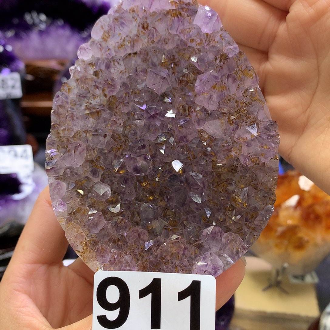 +***E水晶摆件未镶嵌水晶摆件m