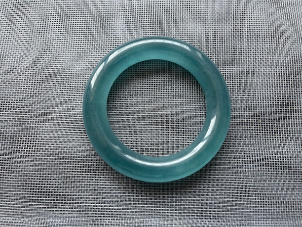 手镯 直播专用链接 （请勿私拍）