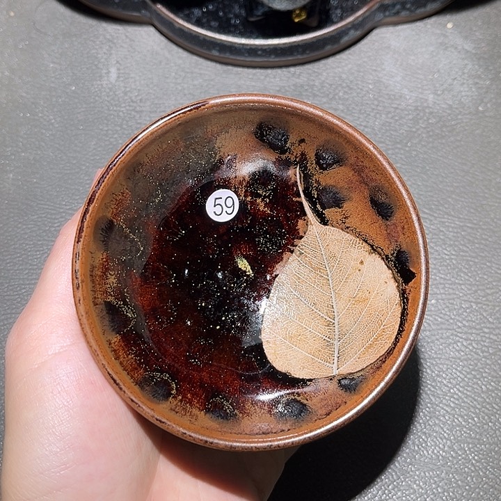 茶盏乐乐乐乐乐乐乐乐乐乐乐乐