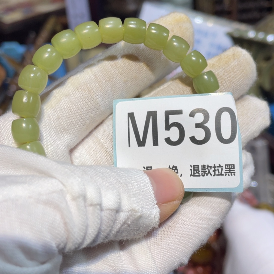 与***同陶瓷闲云直播火爆热卖