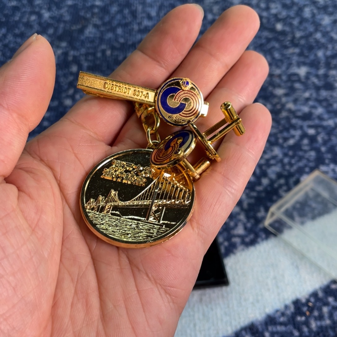 京都瓷坊中古直播间20包邮