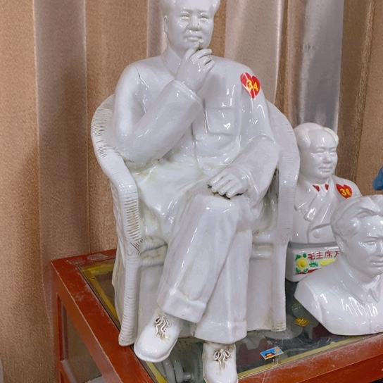 陶瓷艺术1236547896