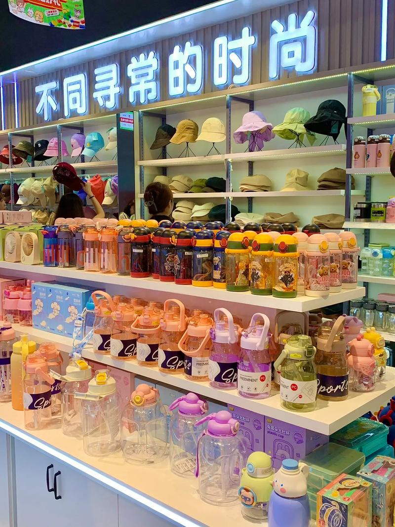 朱哥百货 B【350-399】专属全品类百货生活日用家居套装 选编码下单