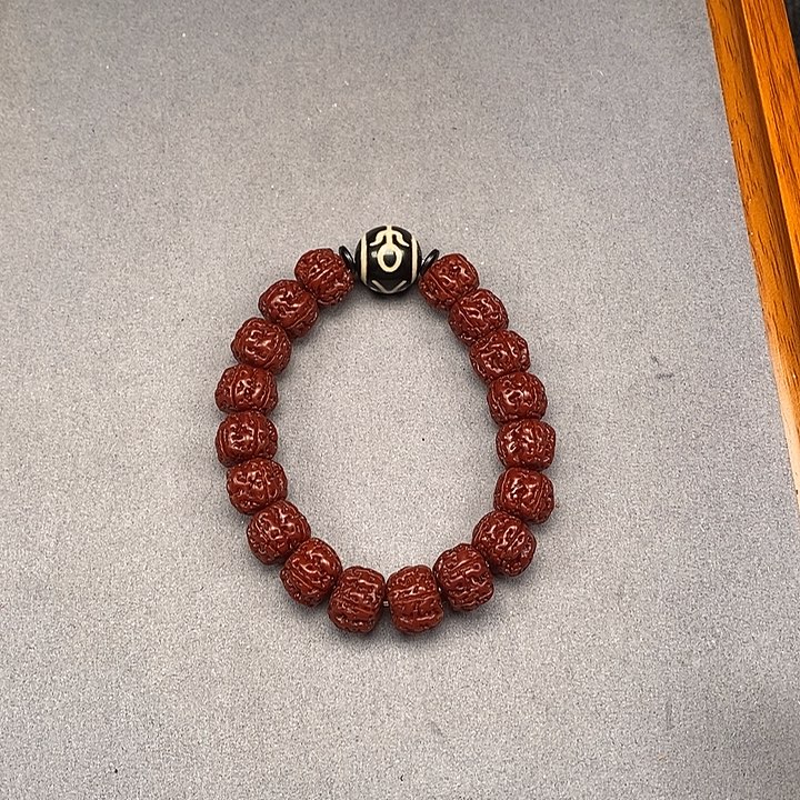 吊坠金刚菩提金刚