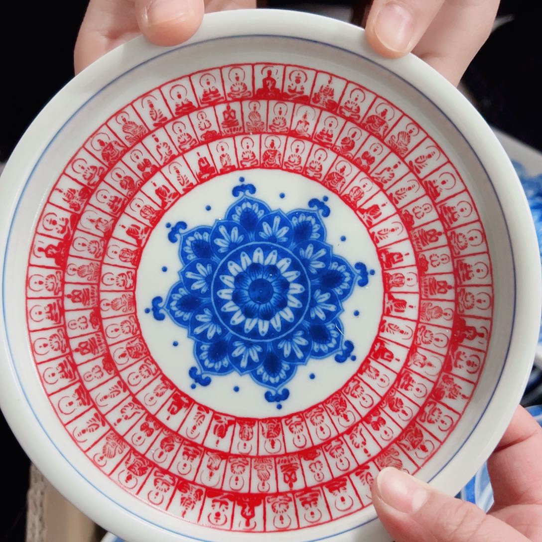 仓库活动专属链接