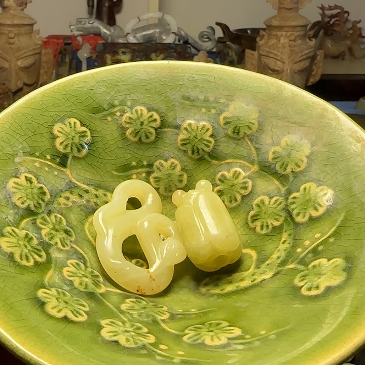 纵***海瓷片好物料编码器