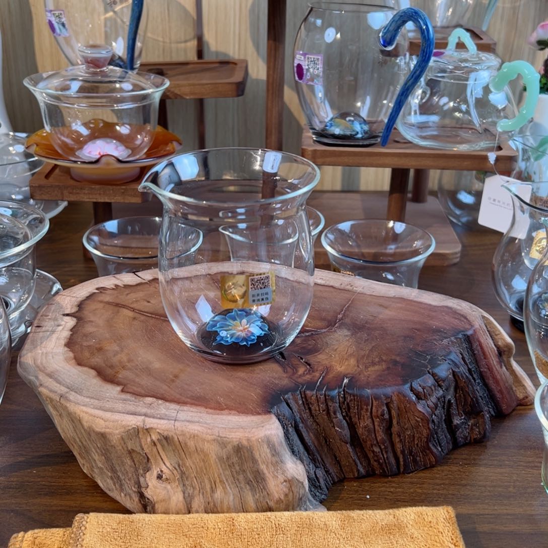 禾器大温然、、、、、、、