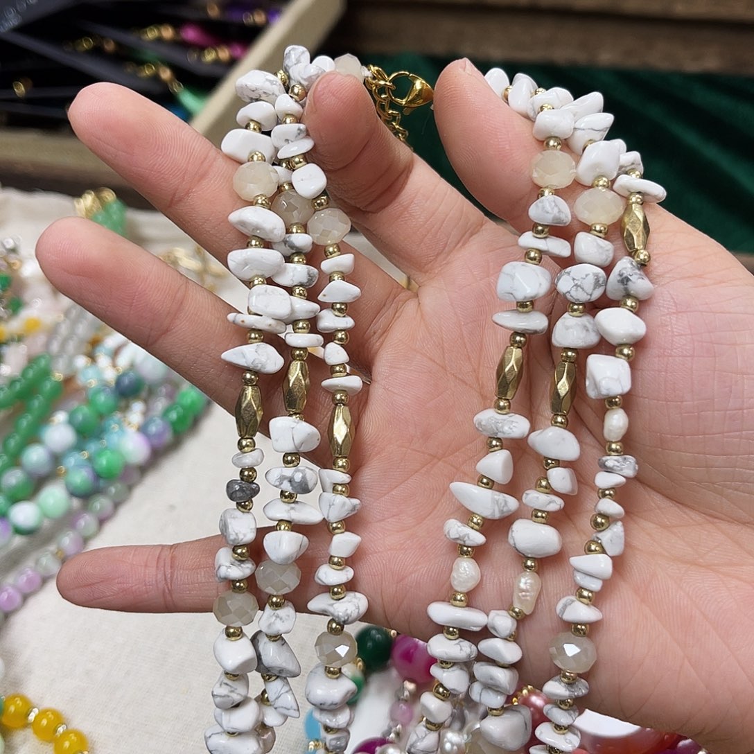 石英石铜合金锡合金铜合金