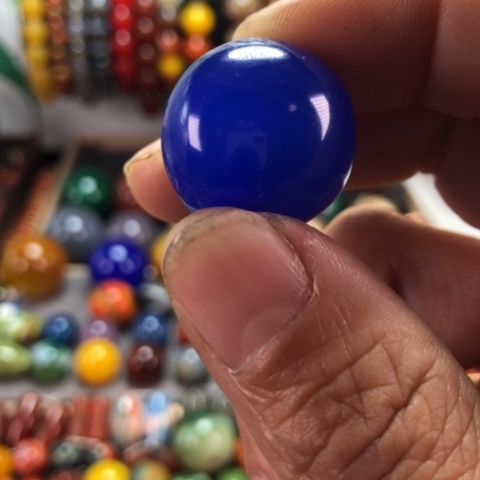 未镶嵌颈饰玛瑙/玉髓又**秋