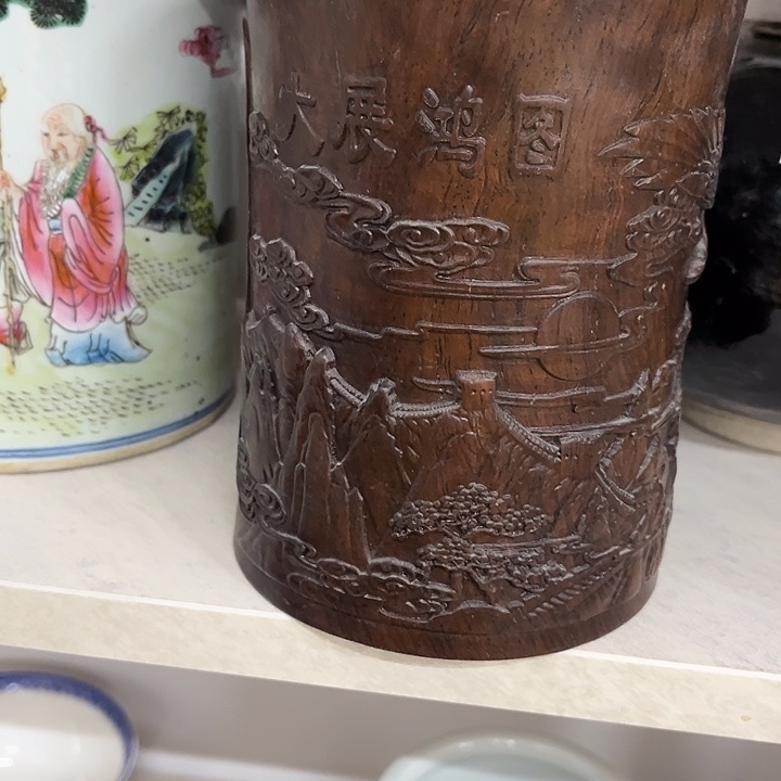 好货靓货漂亮好货