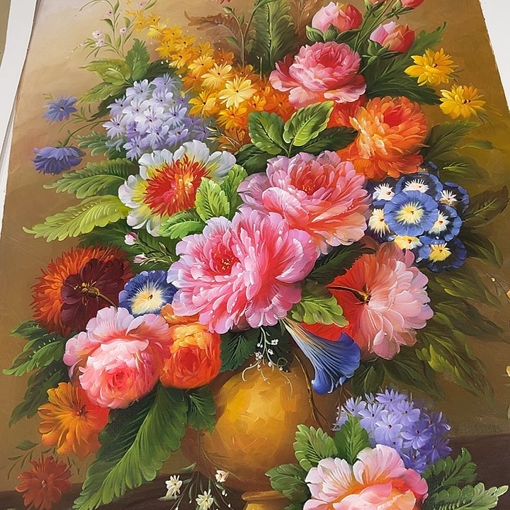 油画p z y p p z s p z p z y p