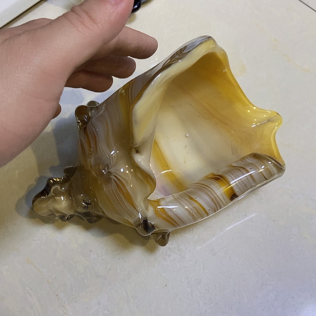 微瑕1111112222222333333