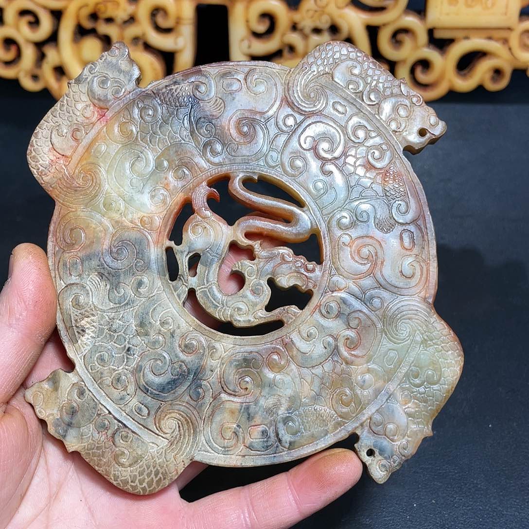 闪购商品一图一物