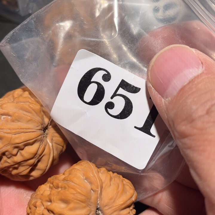 ༺***༻文玩核桃吊坠11111111111111