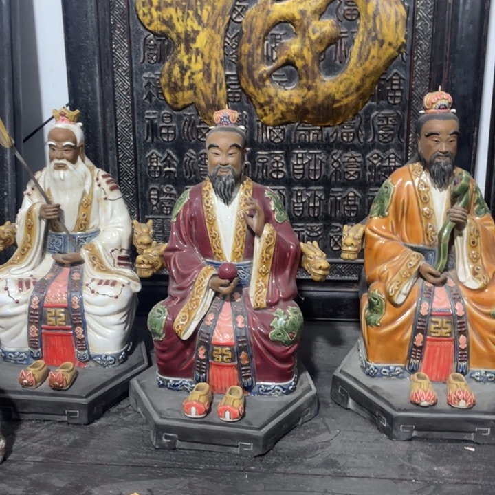 摆件聚泰直播间精选商品