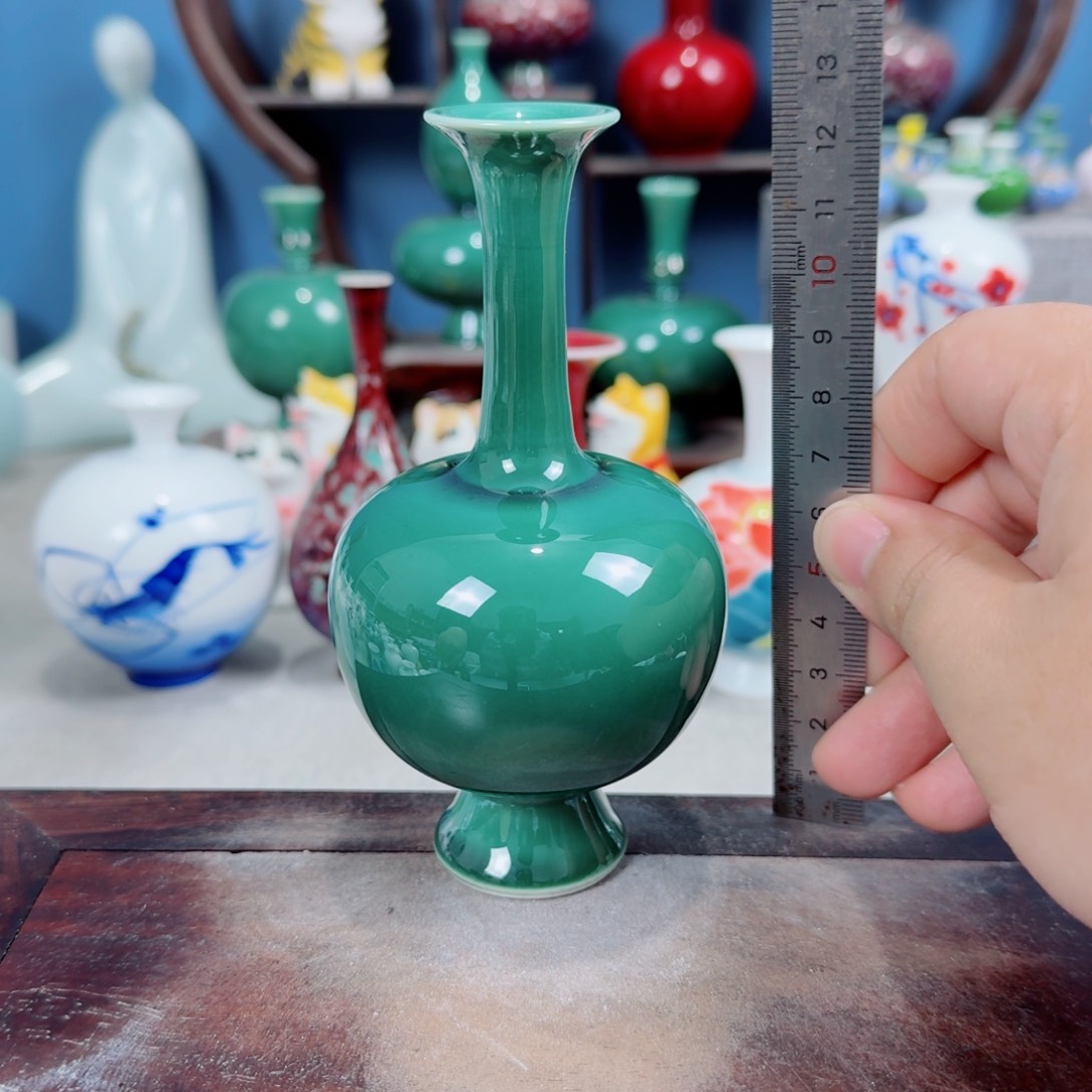 瓶摆件摆件摆件摆件