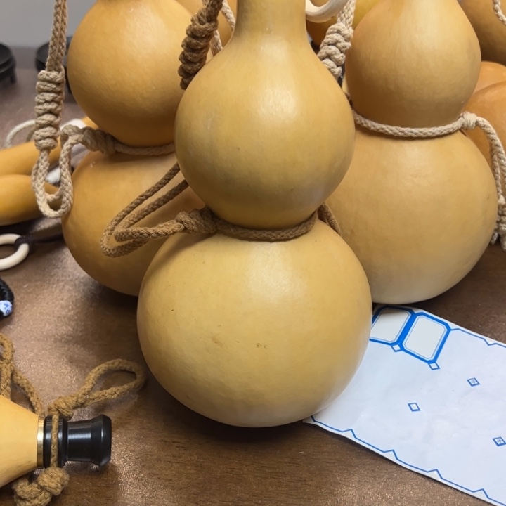 烧**王图邮政邮政邮政邮政我