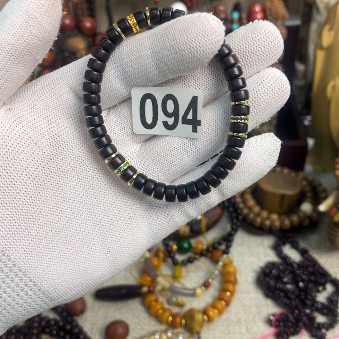 阴沉木其他一物一拍，七天无理由