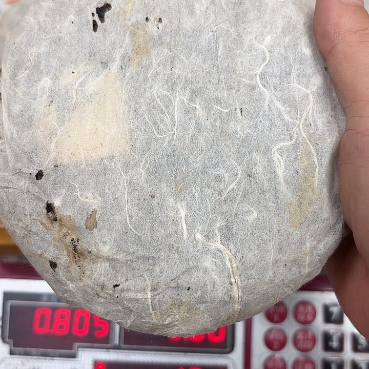 晴****男装品牌设计理念