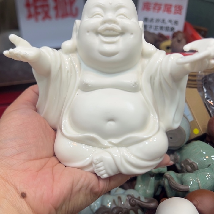 茶宠底槽青1264555555