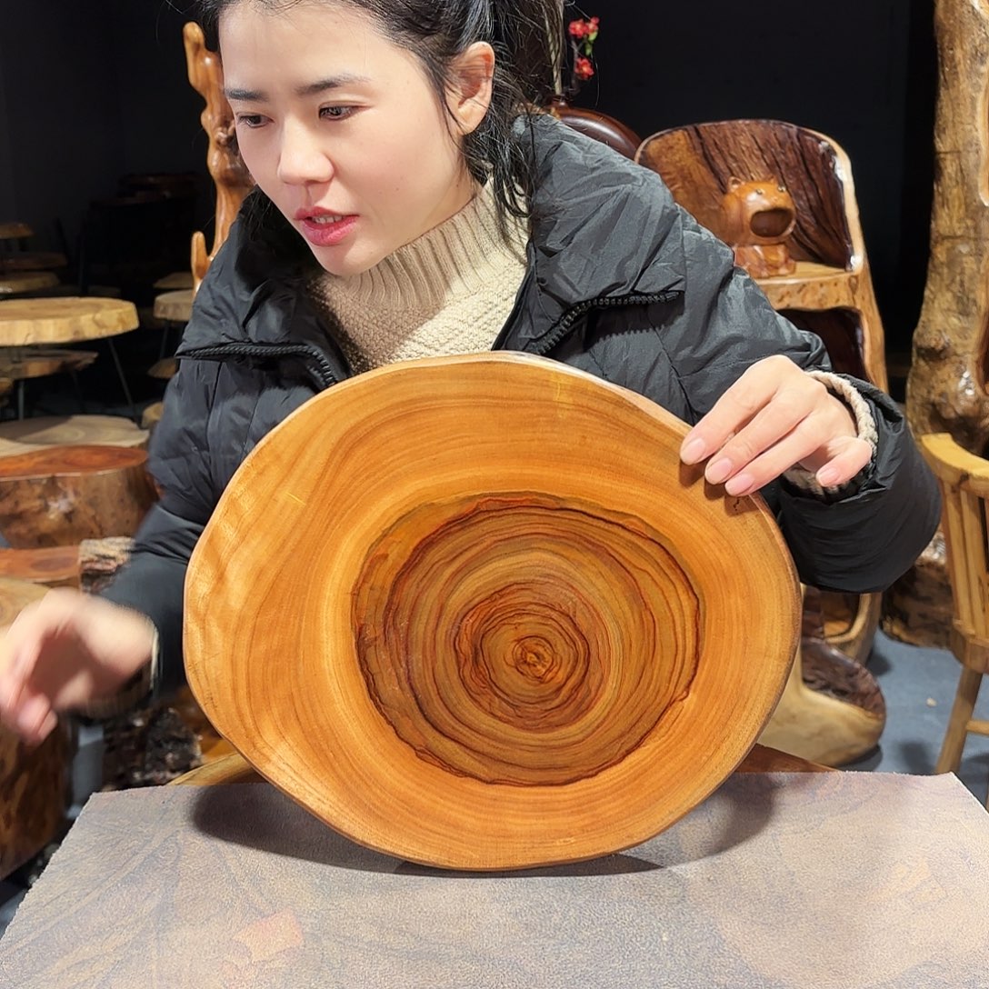 香樟木干泡32-28-4