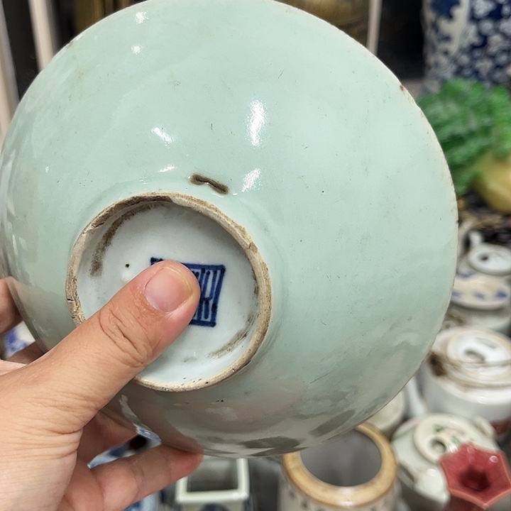 好货靓货漂亮好货