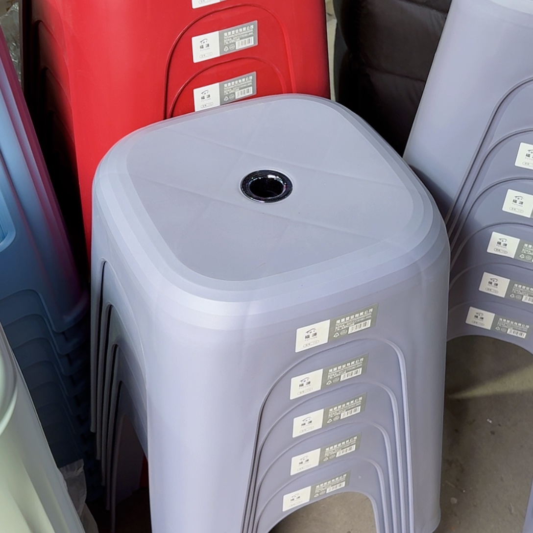 PP112紫灰色10大一小