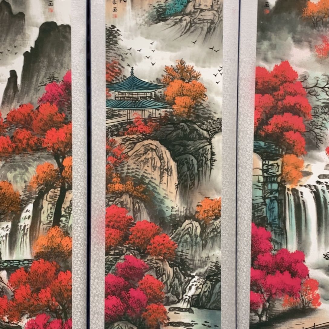 @***哥符合条件的可以直接联系