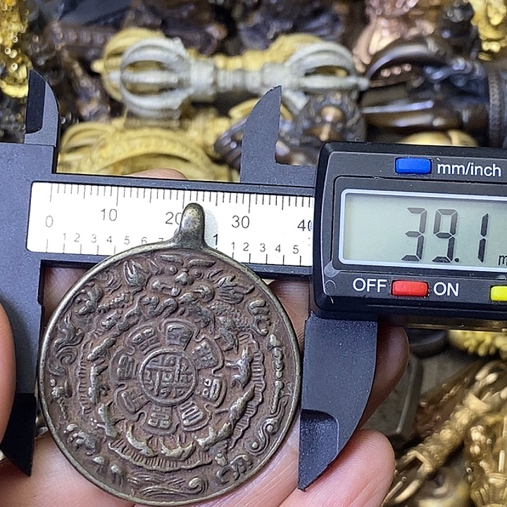 藏传九宫福利福利