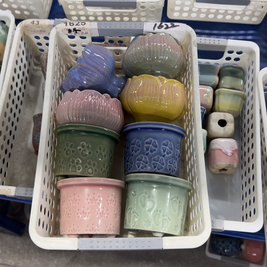 陶瓷欢迎光临@@1625