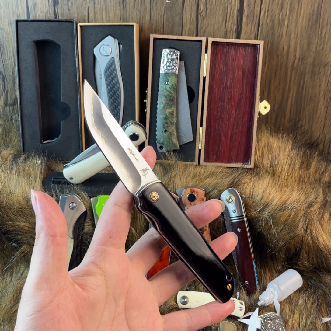 大马士革多功能工具