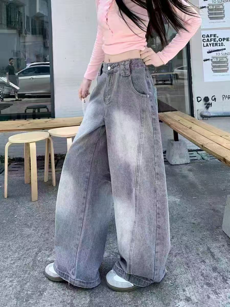 爆款裤子{请勿拍错}{完美主义者慎拍}