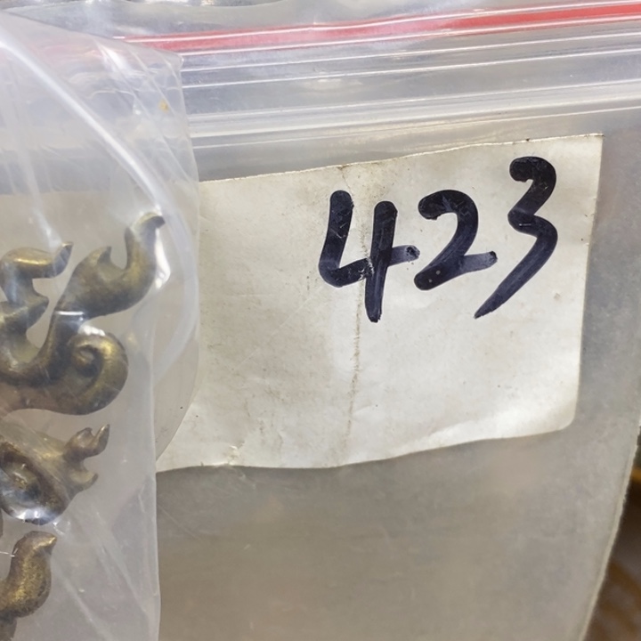 金属德宝文玩专属链接