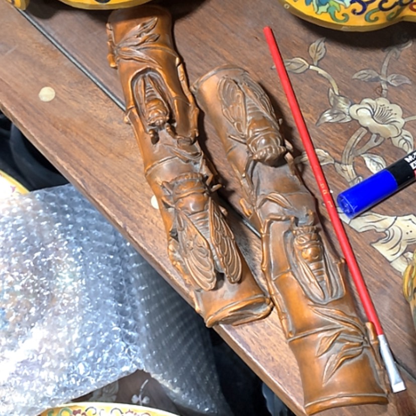 【闪购商品】平***。发财致富发财致富发