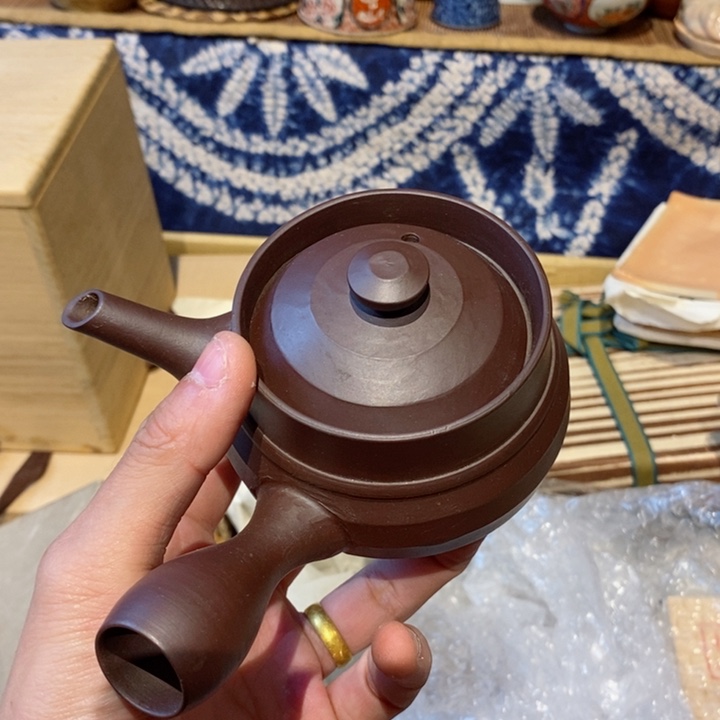 瓷片瓷器瓷器瓷器
