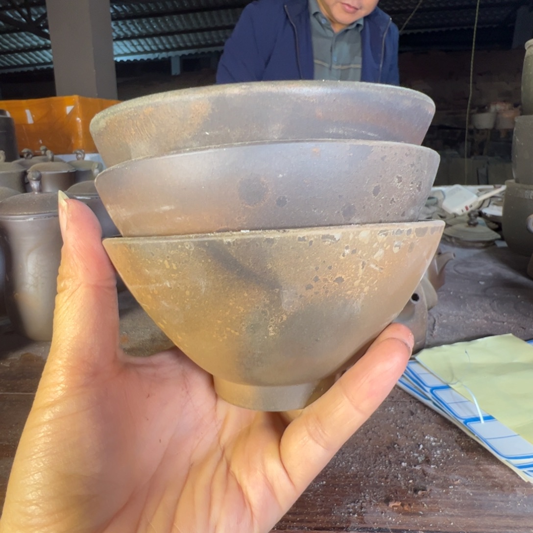 贵台龙窑贵台龙窑227