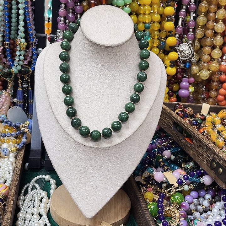 琉璃铜合金琉璃铜合金