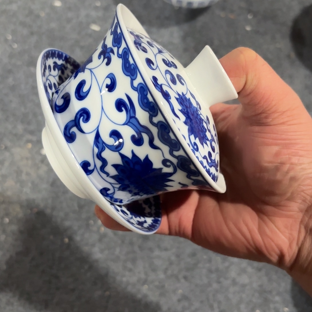 摆件陶1111111111111