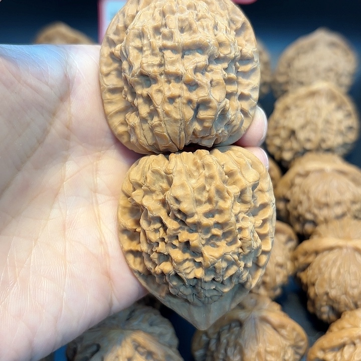 45官帽全品无修全品无修