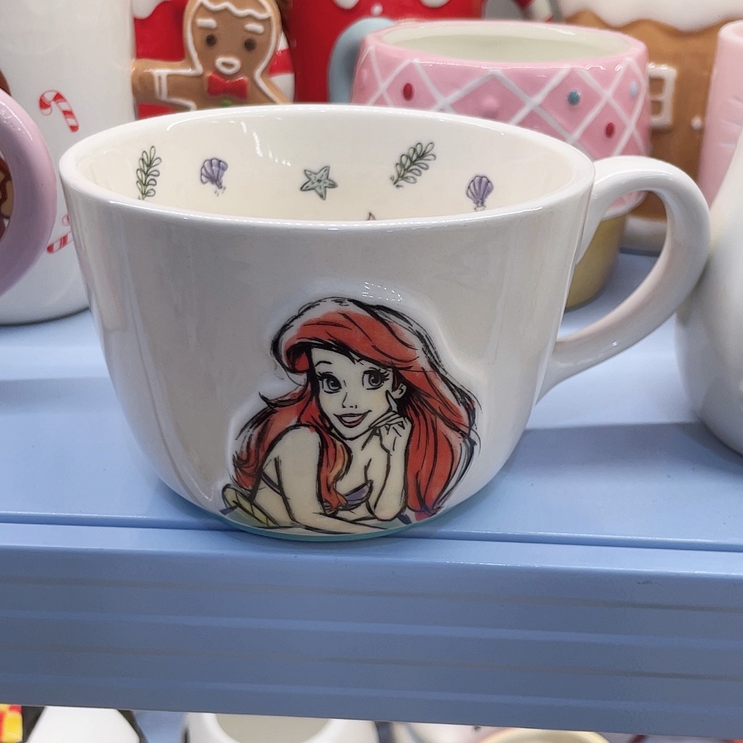 邀****琉璃手工艺品满20包邮！微瑕陶瓷不退不换！
