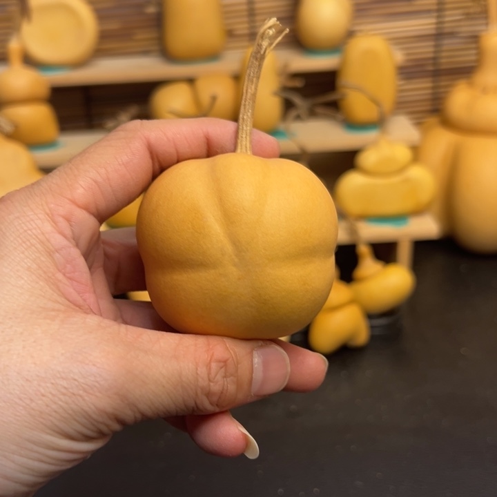 钟*丹葫芦葫芦葫芦葫芦葫芦葫芦