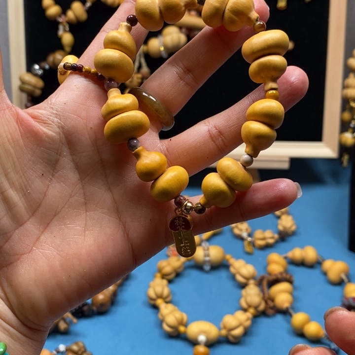 @*子钱袋钱袋钱袋钱袋钱袋钱袋